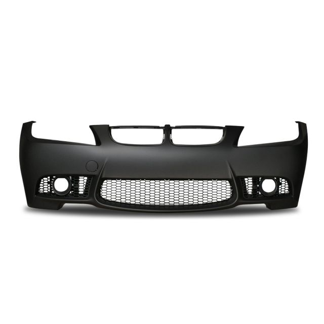 Предна M3 броня за BMW E90