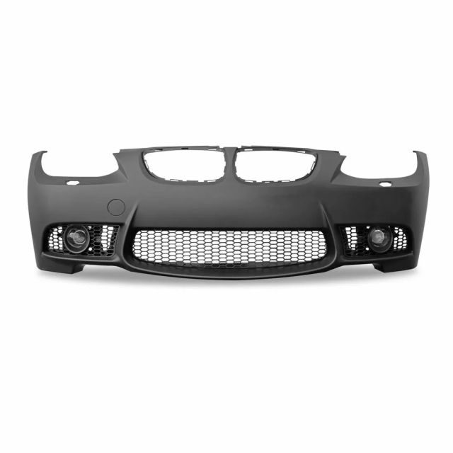 Предна броня M3 BMW E92 / E93 (2006-2009) 