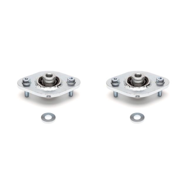 Задни тампони тип Унибал - BMW E30 / E36 / E46 / Z1 / Z3 / Z4