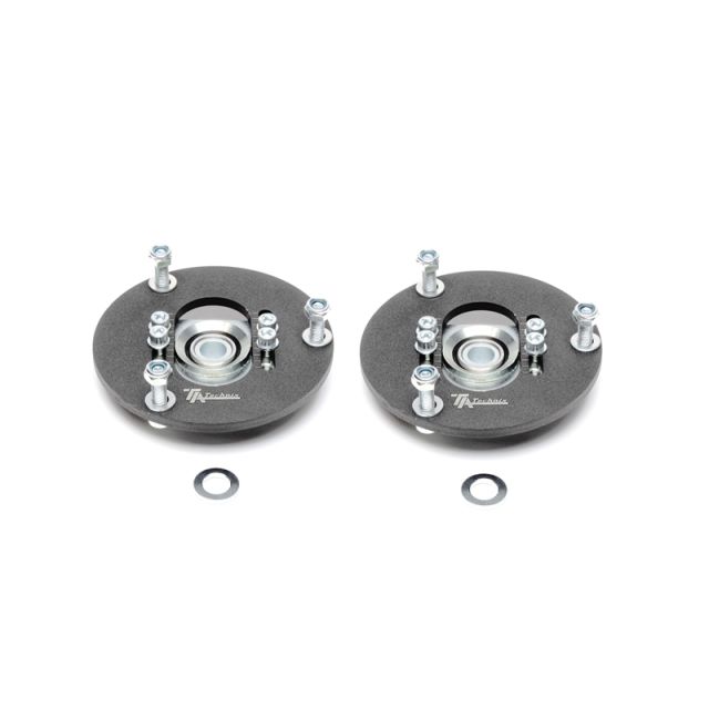 Camber Plate - BMW E36, Z3, Z4