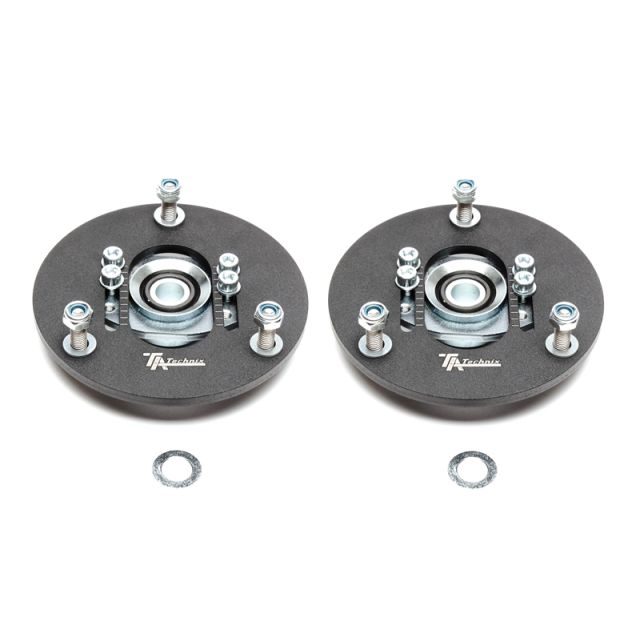 Camber plate - BMW E30/28/34/24/Z1