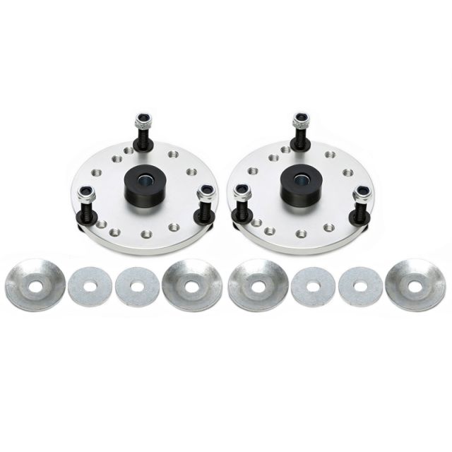 Усилени задни тампони за BMW Е21/12/28/34/39/24/32/38