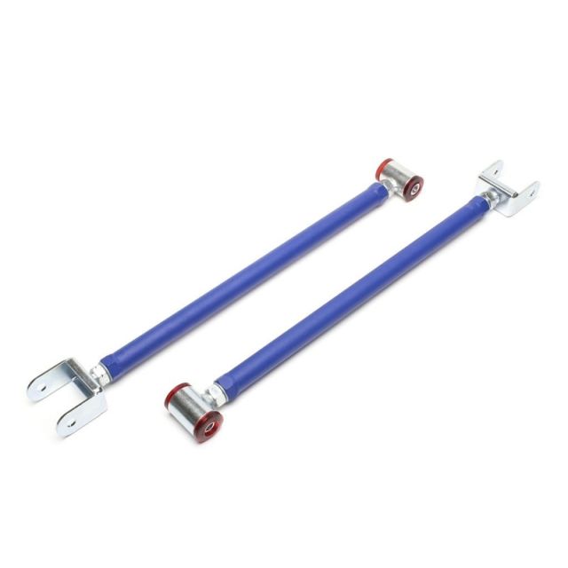 Долни носачи с реглаж на наклона (Camber) за BMW E36/46/X3/Z1/Z4
