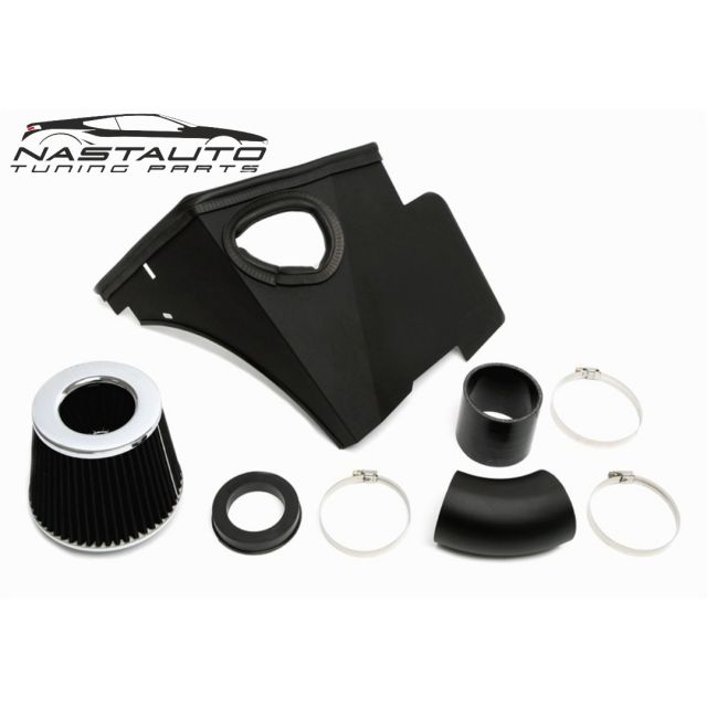 Air Intake kit за BMW E36
