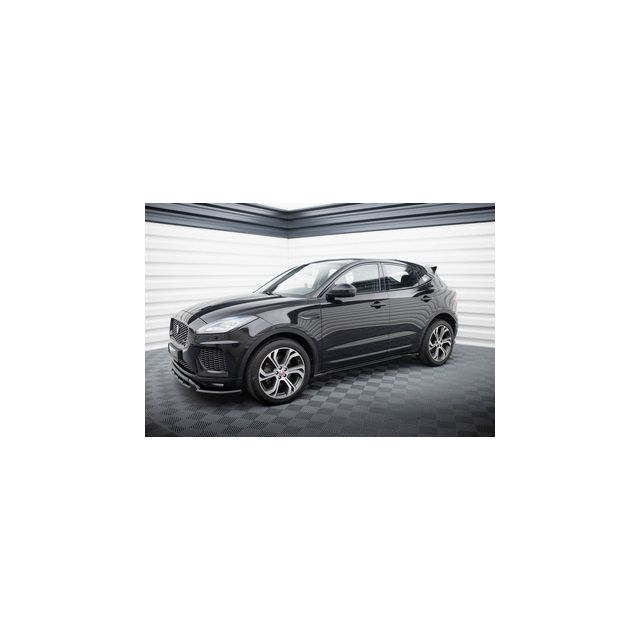Комплект добавки Jaguar E-Pace R-Dynamic Mk1