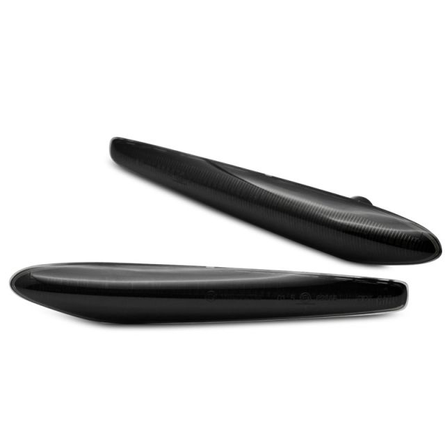 Мигачи опушени LED SEQ за ALFA ROMEO 159 BRERA SPIDER