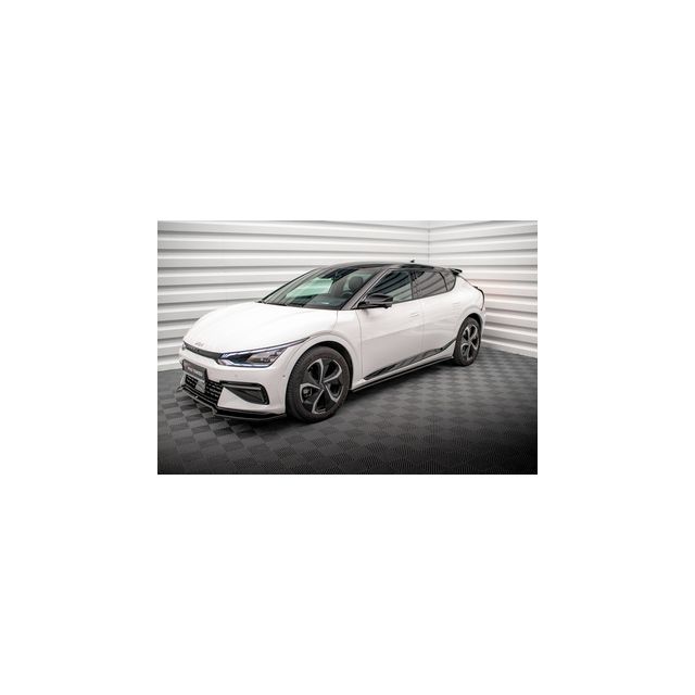 Комплект добавки Kia EV6 GT-Line Mk1