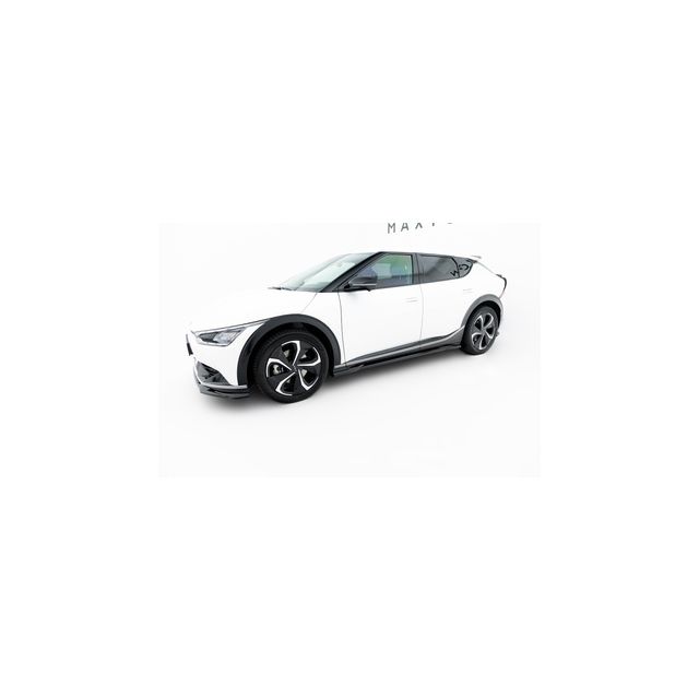 Комплект добавки Kia EV6 Mk1