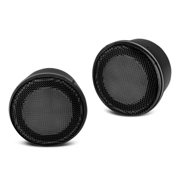 Светлини заCHRYSLER JEEP WRANGLER JK 07-18 LED опушени