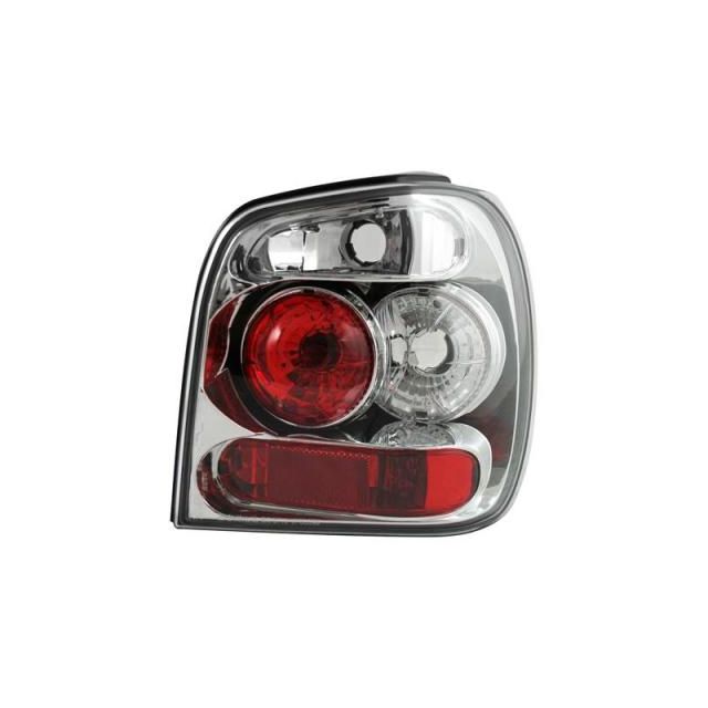 Kристални стопове за Volkswagen Polo 1994-1999г.