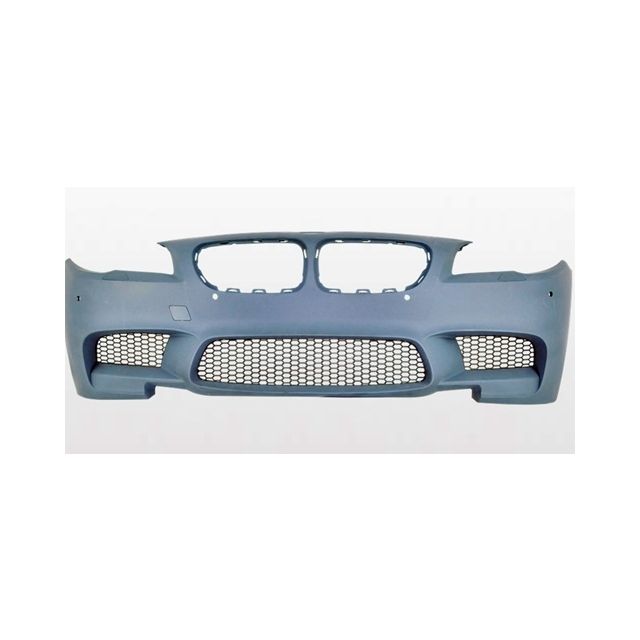 Предна броня BMW F10 / F11 (2010+) M5