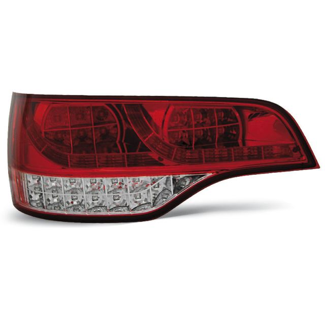 LED Стопове за AUDI Q7 06-09