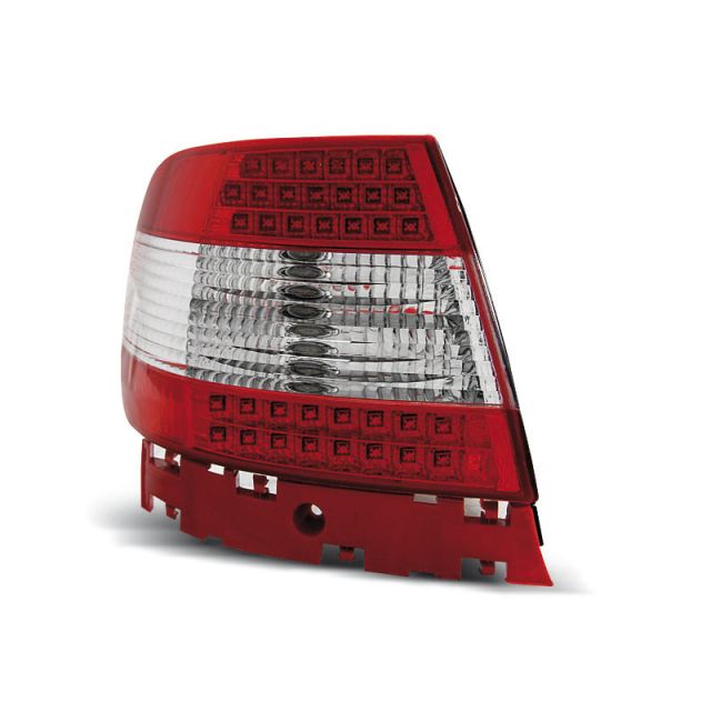 LED Стопове за AUDI A4 11.94-09.00