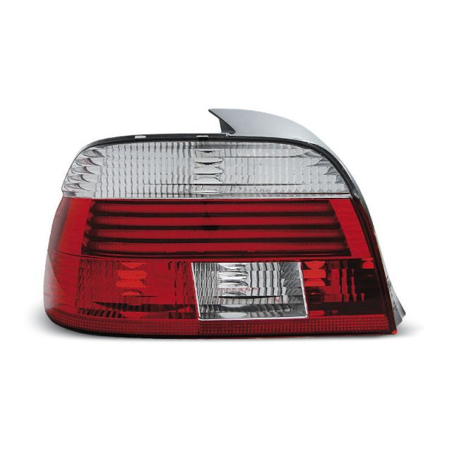 LED Стопове за BMW E39 09.00-06.03