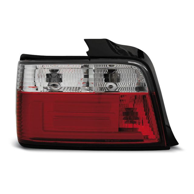 LED Стопове за BMW E36 12.90-08.99 SEDAN