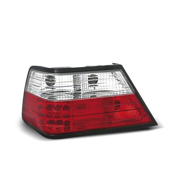 LED Стопове за MERCEDES W124 E-KLASA 01.85-06.95