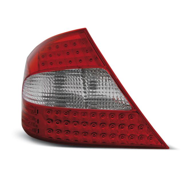 LED Стопове за MERCEDES CLK W209 03-10