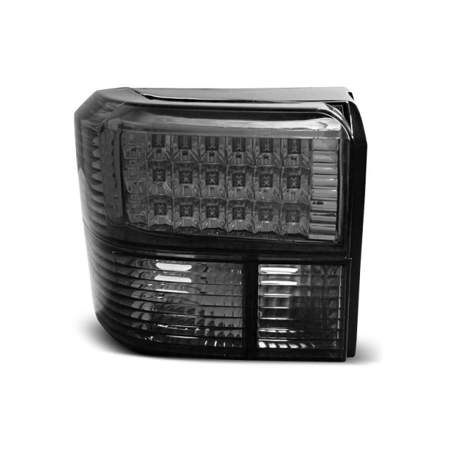 LED Стопове опушени за VW T4 90-03.03