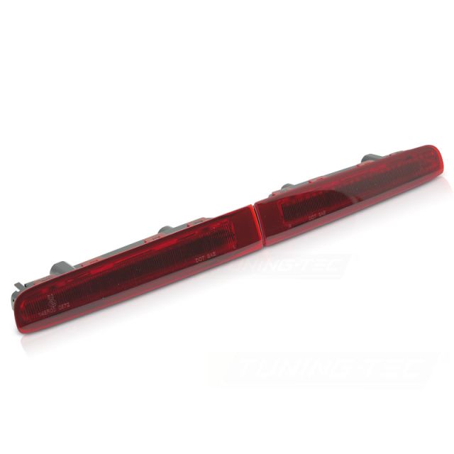 LED червена стоп светлина за VW T5 03-15 / T6 15-19 TWINN DOOR