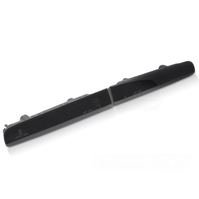 LED опушена стоп светлина за VW T5 03-15 / T6 15-19 TWINN DOOR