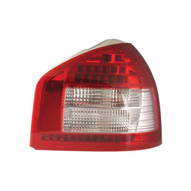 LED стопове за Audi A3 1996-2000г. Вариант 5