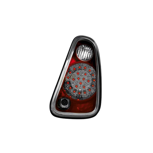 LED Стопове за Mini Cooper 04-06г.
