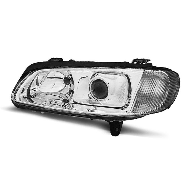 Фарове за OPEL OMEGA B 04.94-08.99