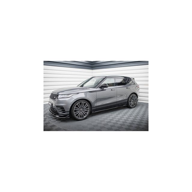 Комплект добавки Land Rover Range Rover Velar R-Dynamic Mk1