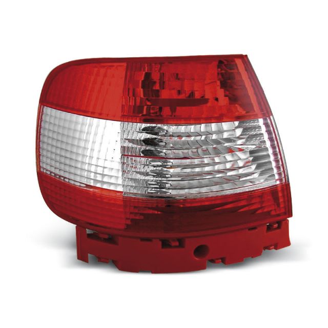 Стопове за AUDI A4 11.94-09.00