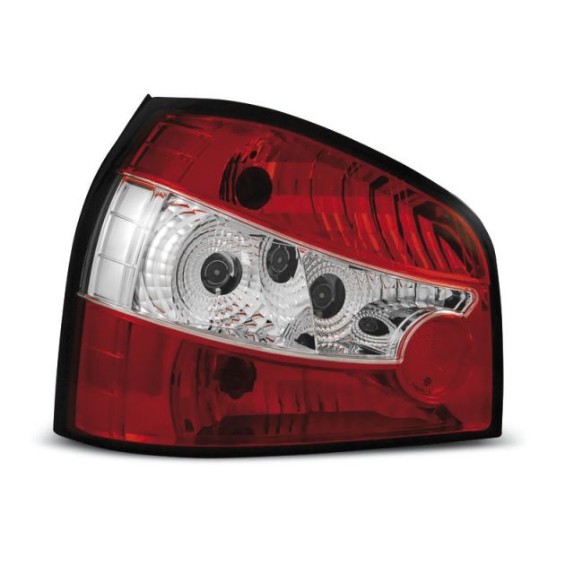 Стопове за AUDI A3 8L 08.96-08.00