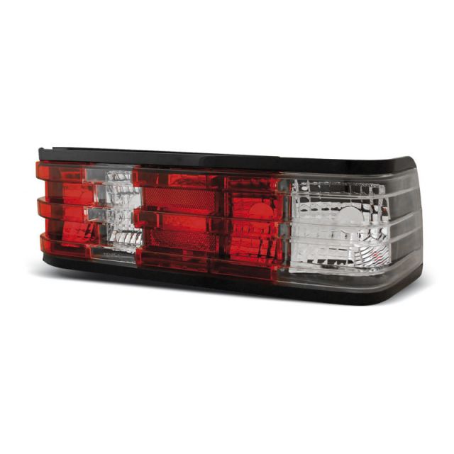 Стопове за MERCEDES W201/190 12.82-05.93