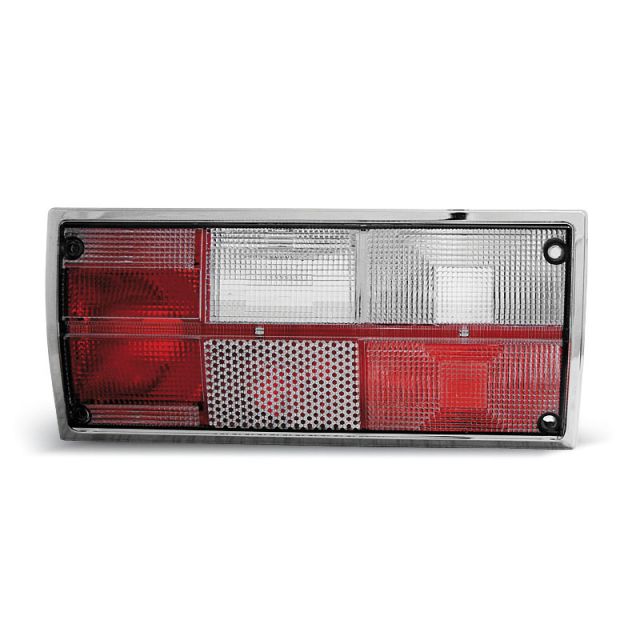 Стопове за VW T3 79-92