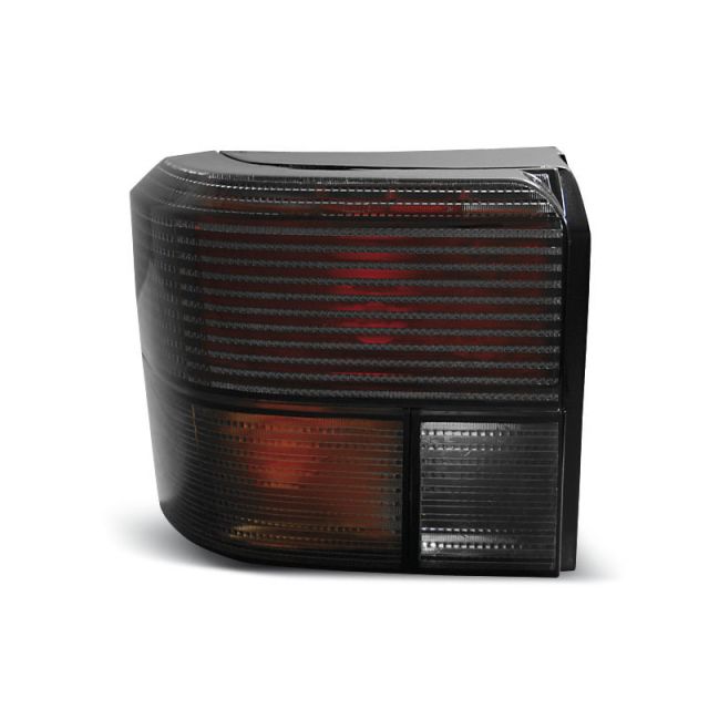 Стопове опушени за VW T4 90-03.03