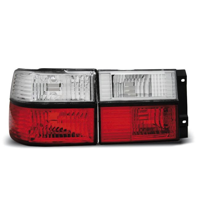 Стопове за VW VENTO 01.92-09.98