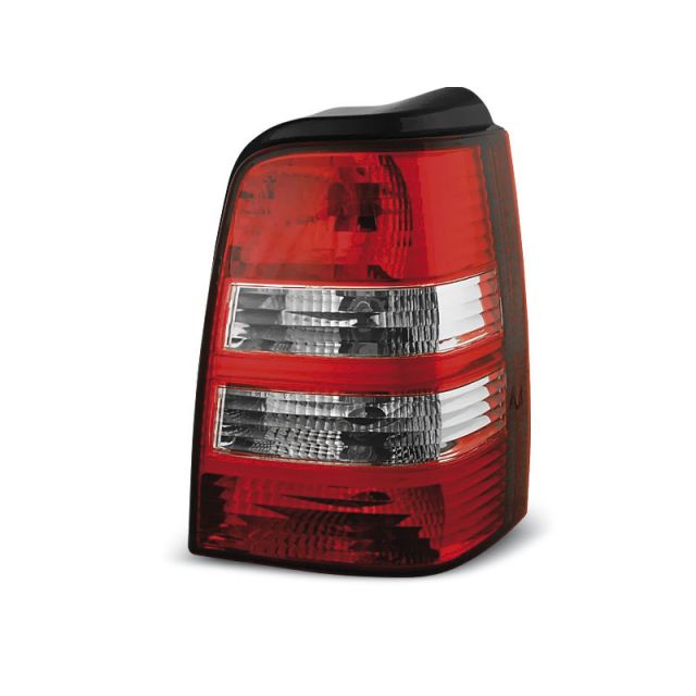 Стопове за VW GOLF 3 09.91-08.87 VARIANT