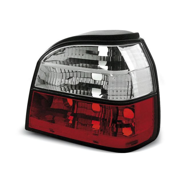 Стопове за VW GOLF 3 09.91-08.97