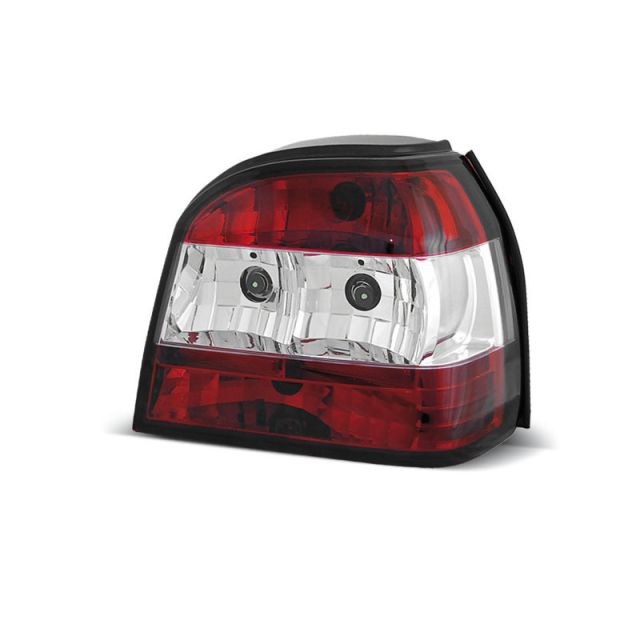 Стопове за VW GOLF 3 09.91-08.97