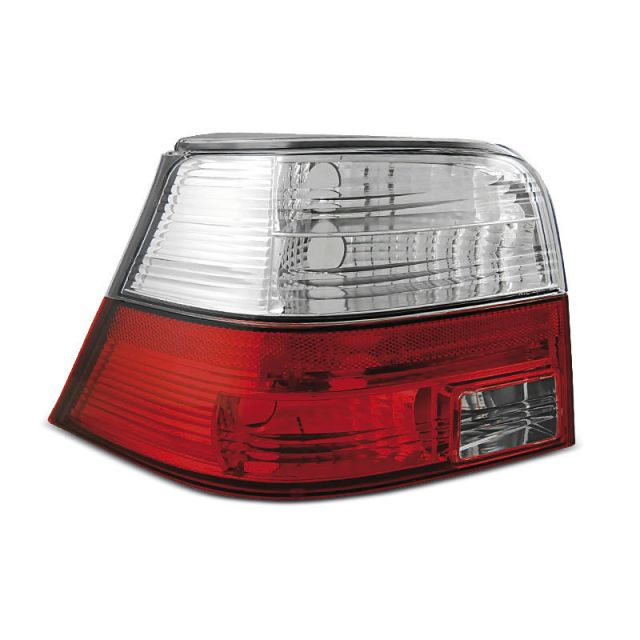 Стопове за VW GOLF 4 09.97-09.03