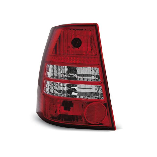 Стопове за VW GOLF 4 / BORA 99-06 VARIANT