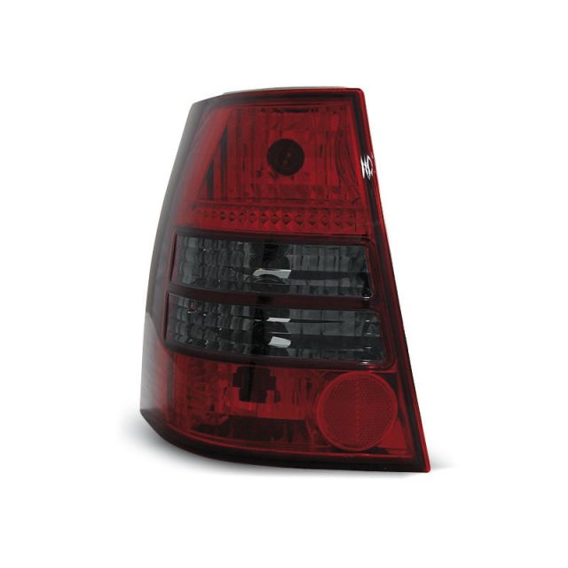 Стопове  опушени за VW GOLF 4 / BORA 99-06 VARIANT