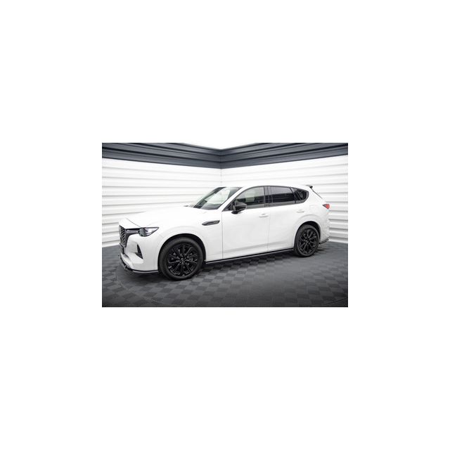 Комплект добавки Mazda CX-60 Mk1