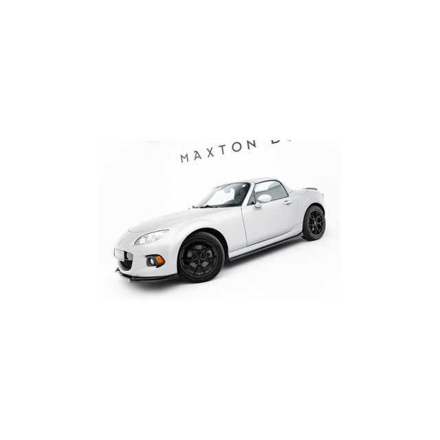 Комплект добавки Mazda MX-5 Mk3 (NC) Facelift