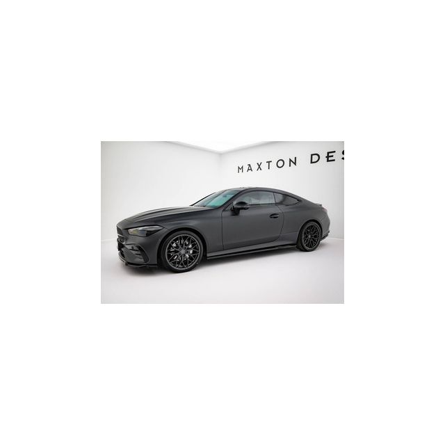 Комплект добавки Mercedes-Benz CLE AMG-Line C236