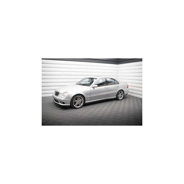 Комплект добавки Mercedes-Benz E 55 AMG W211