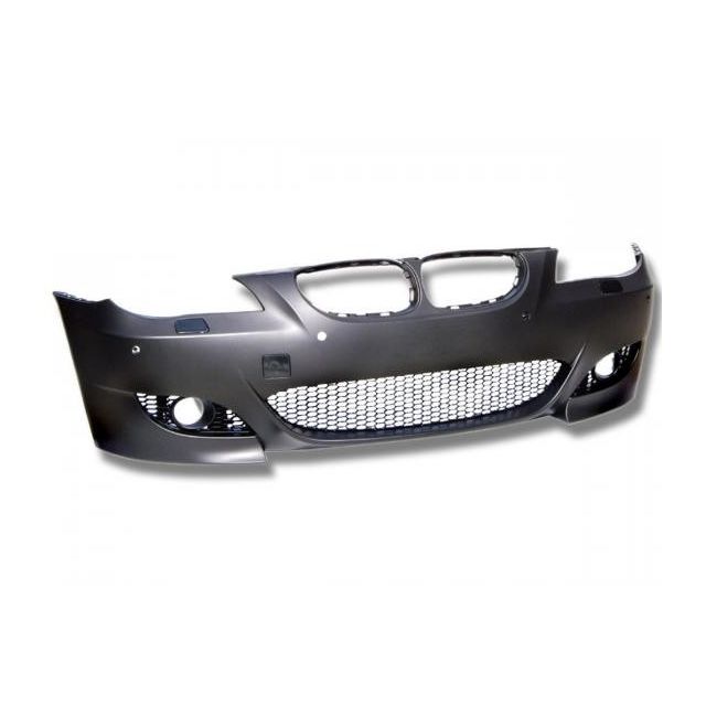 Предна M5 броня за BMW E60/E61 