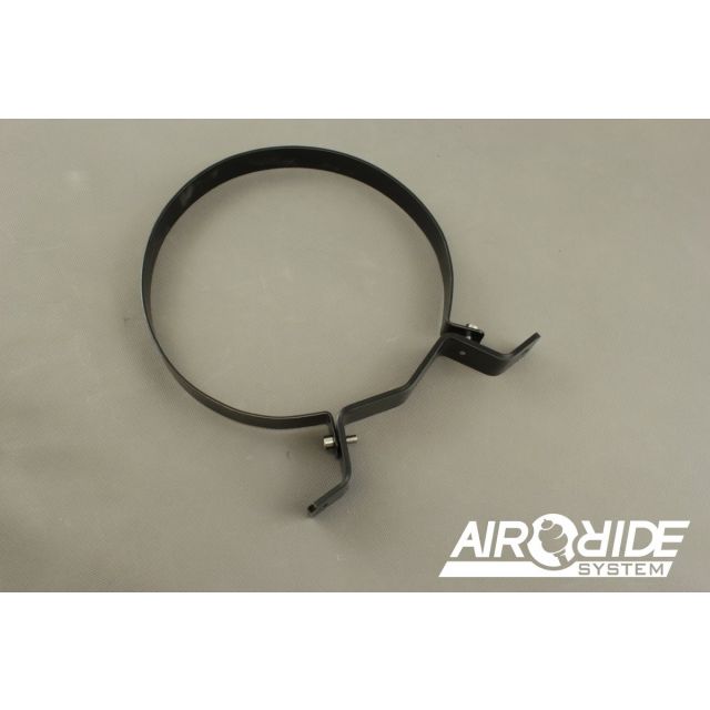 Държач за резервоар PRESTIGE – за резервоар 206mm