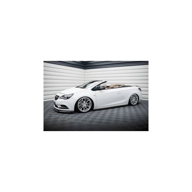 Комплект добавки Opel Cascada