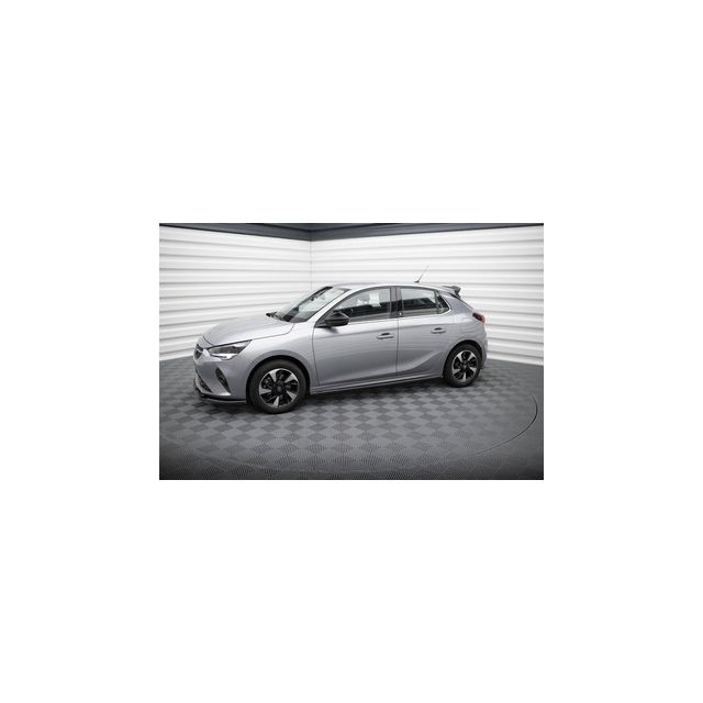 Комплект добавки Opel Corsa F ( Mk6)