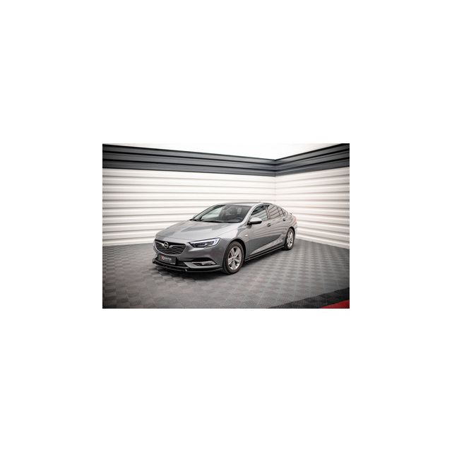 Комплект добавки Opel Insignia Mk2