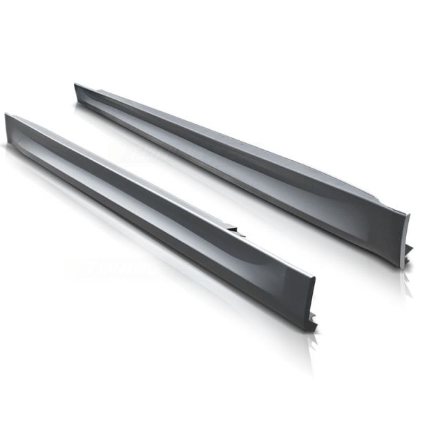 Прагове за BMW F30 / F31 10.11-